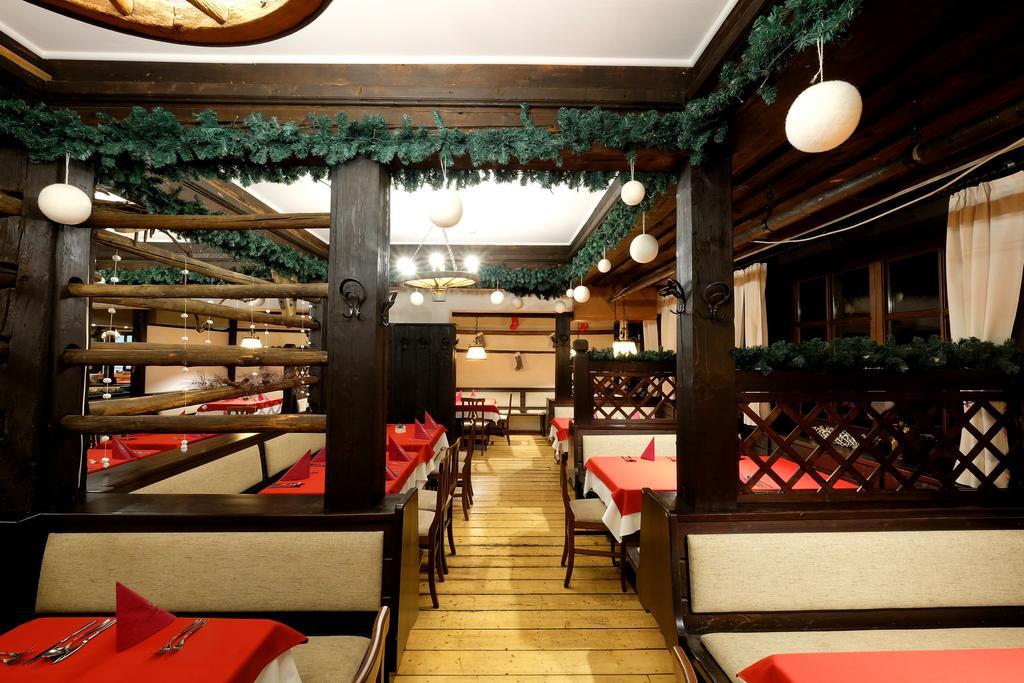 זוננאלפה נאספלד Alpenhotel Marcius מראה חיצוני תמונה