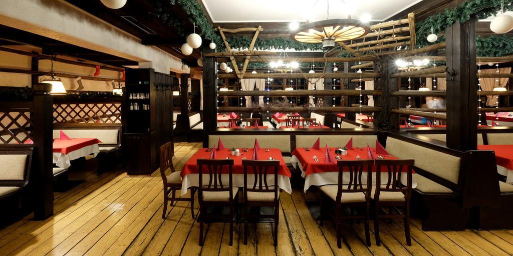 זוננאלפה נאספלד Alpenhotel Marcius מראה חיצוני תמונה