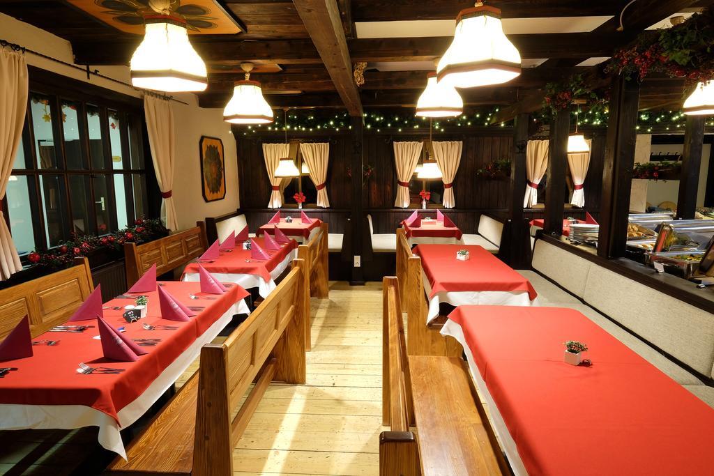 זוננאלפה נאספלד Alpenhotel Marcius מראה חיצוני תמונה