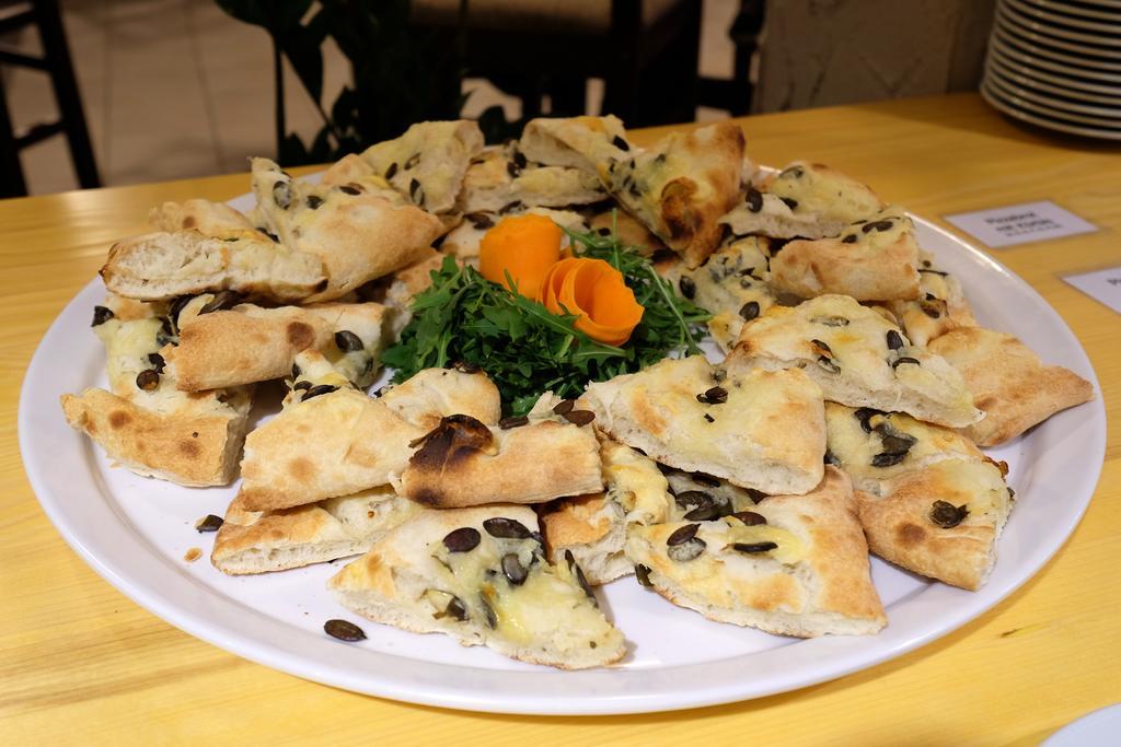 זוננאלפה נאספלד Alpenhotel Marcius מראה חיצוני תמונה