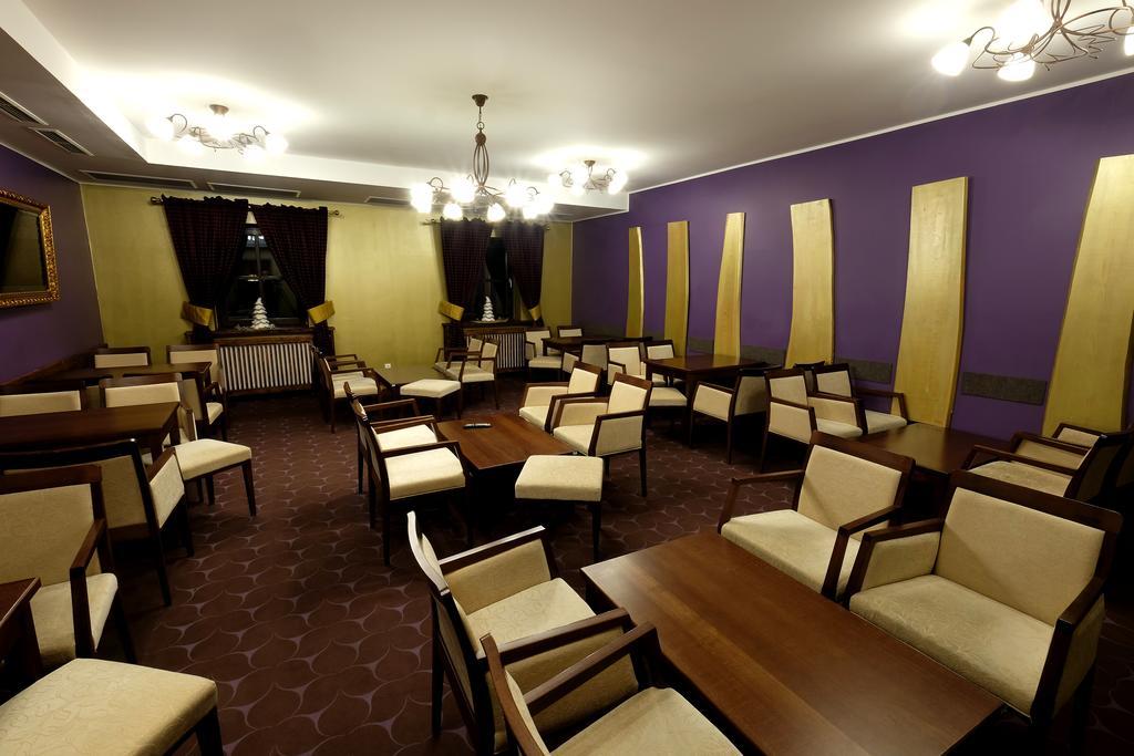 זוננאלפה נאספלד Alpenhotel Marcius מראה חיצוני תמונה