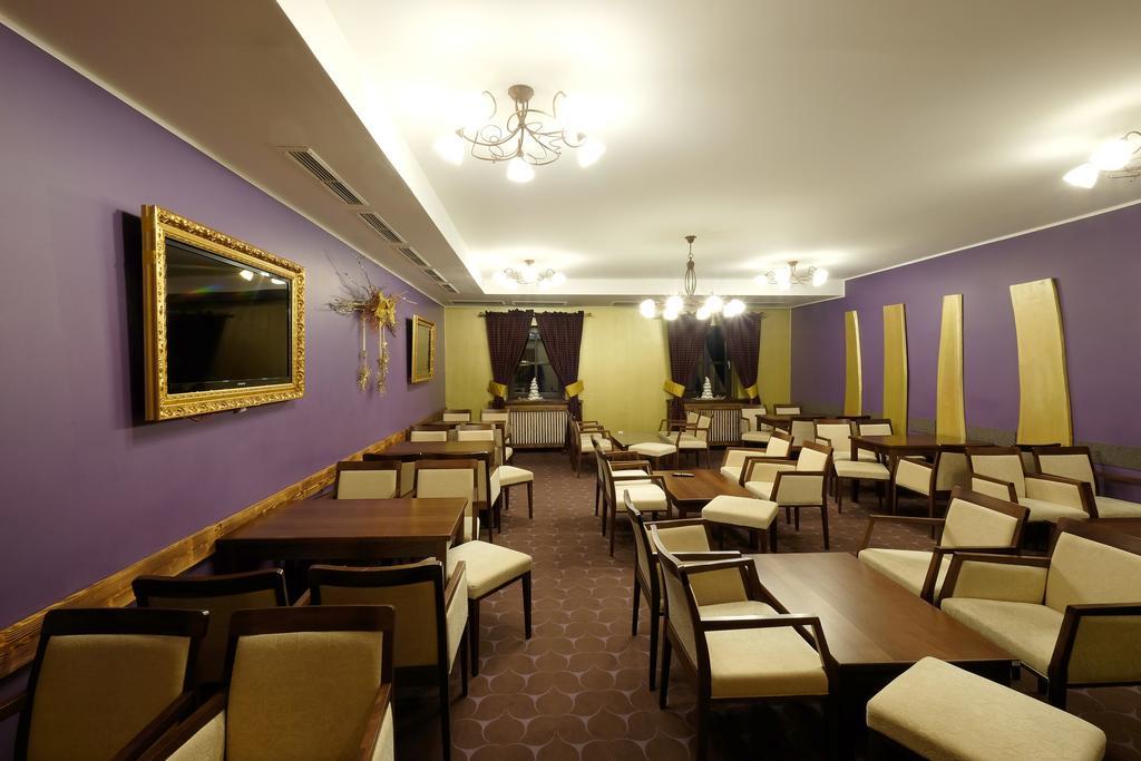 זוננאלפה נאספלד Alpenhotel Marcius מראה חיצוני תמונה
