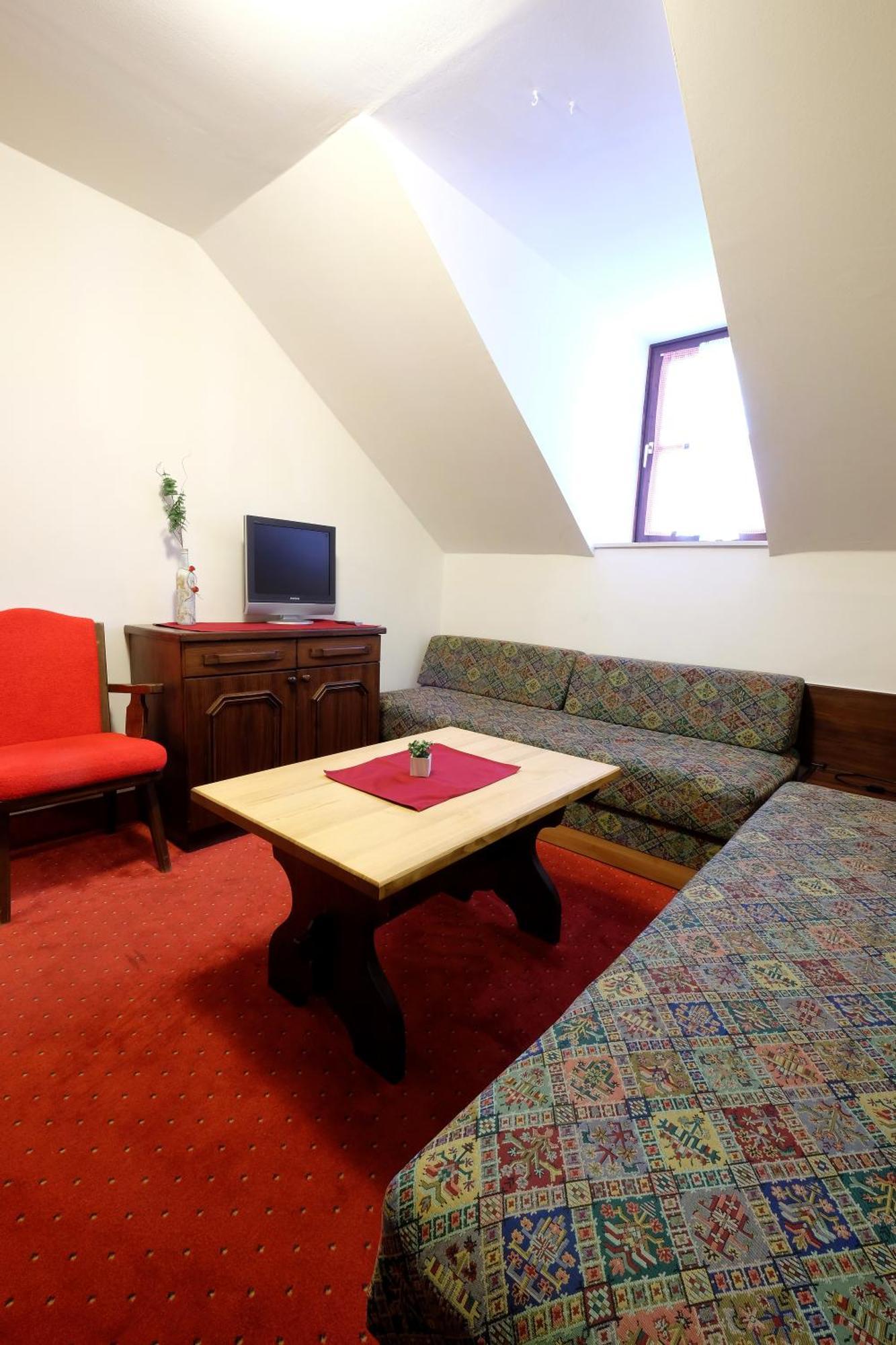 זוננאלפה נאספלד Alpenhotel Marcius חדר תמונה